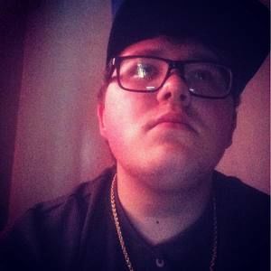 Meet your Posher, Gunner